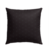 Country Charm Outdoor Pillow
